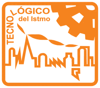 Logotipo del Instituto Tecnológico del Istmo