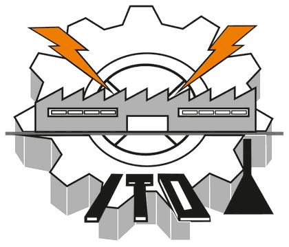 Logotipo del Instituto Tecnológico de Oaxaca